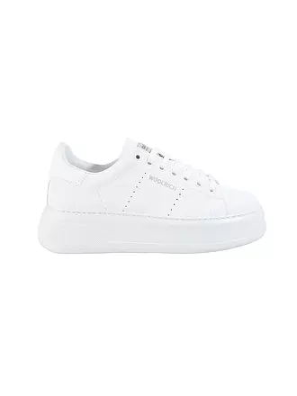 WOOLRICH | Zapatillas de deporte | 